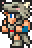 Bersekr