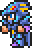 Lancer