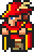 Red Mage