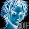 Tidus