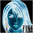 Yuna