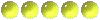 Stratège (Lv10) Stratège (Lv10)