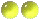 Entraîneur (Lv7) Entraîneur (Lv7)